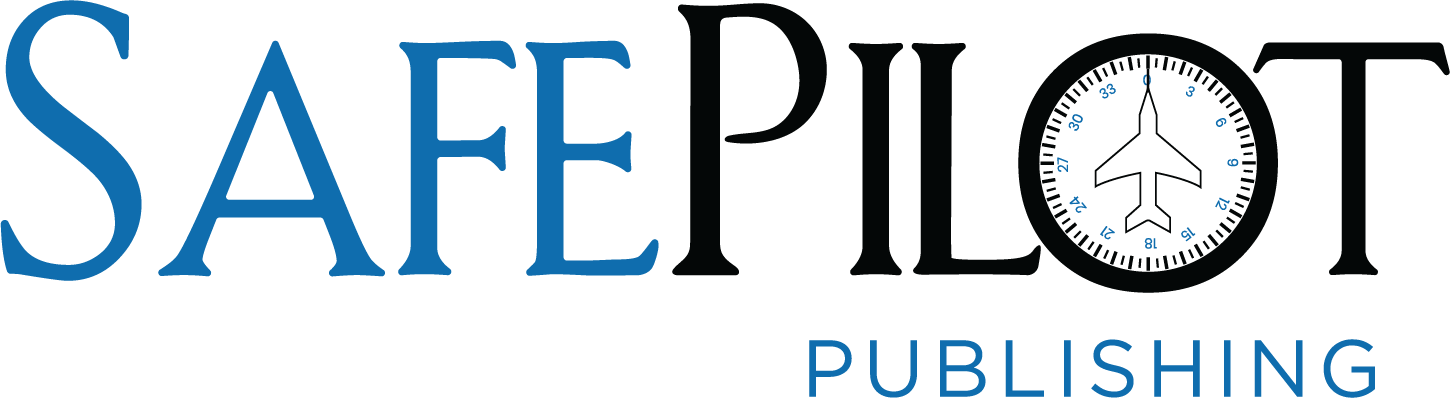 SafePilot Publishing | E-Learning & E-Books