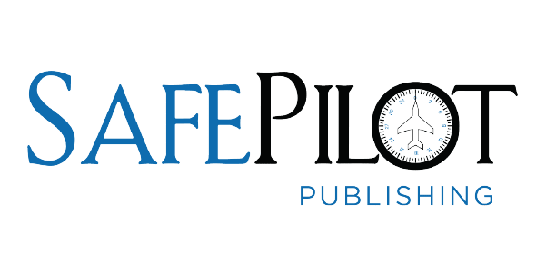 SafePilot Publishing-03